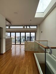 Serangoon Garden Estate (D19), Terrace #620251721